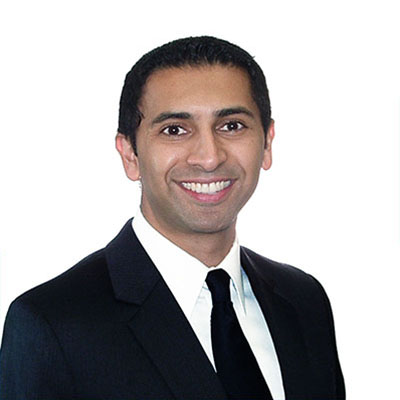 manveen headshot