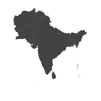 south_asia_map