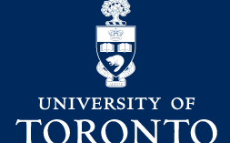 uoft_logo