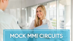 Mock-MMI-Circuits Banner