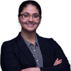 Charan Kaur
