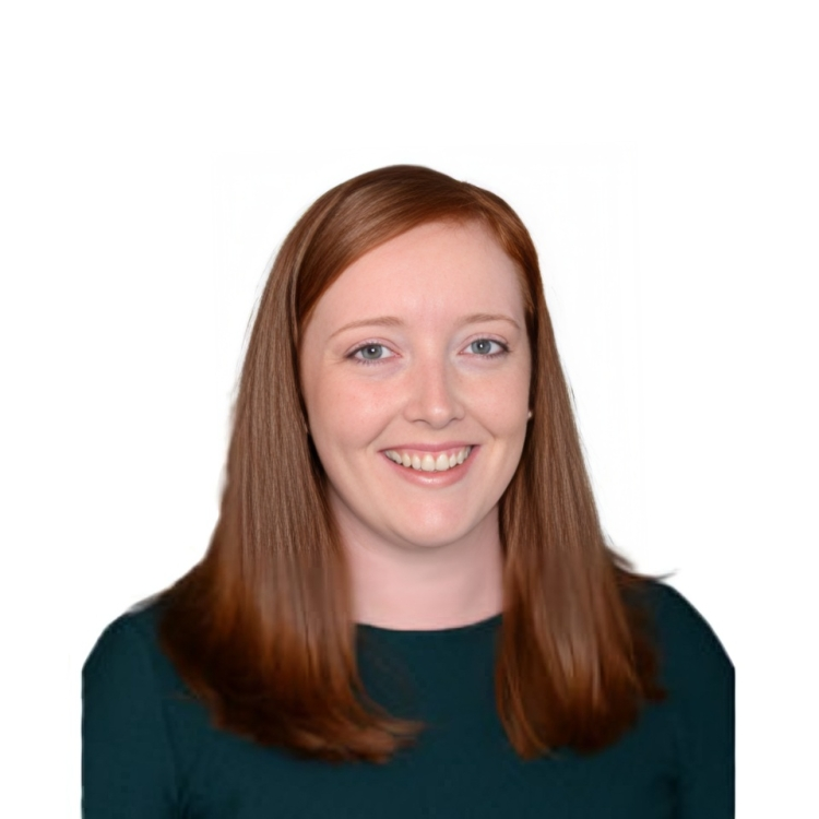 Deirdre O’Sullivan