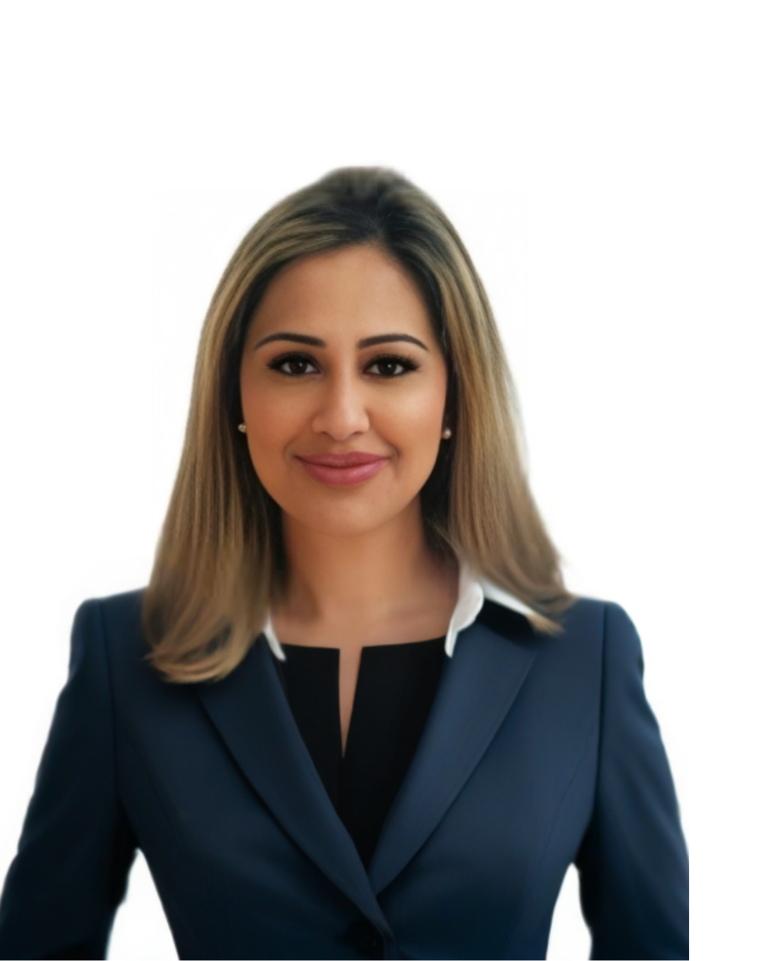 Sara Yumeen
