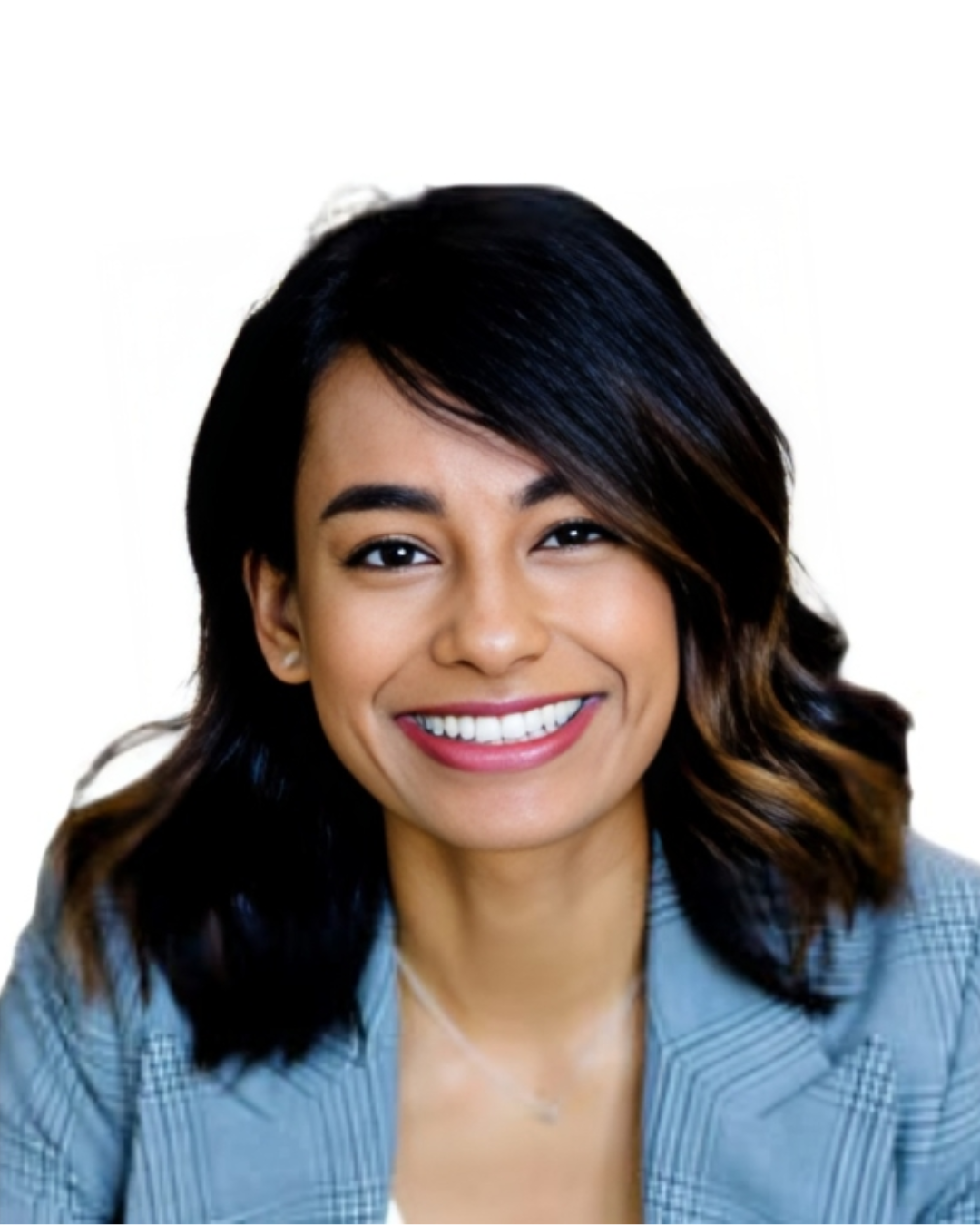 Gaya Sivakumar