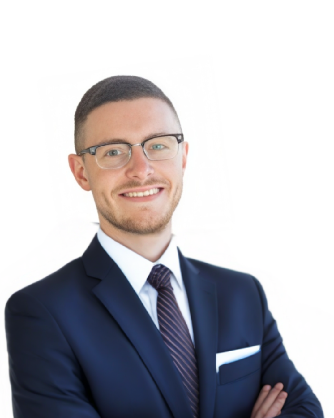 Ryan Pelletier