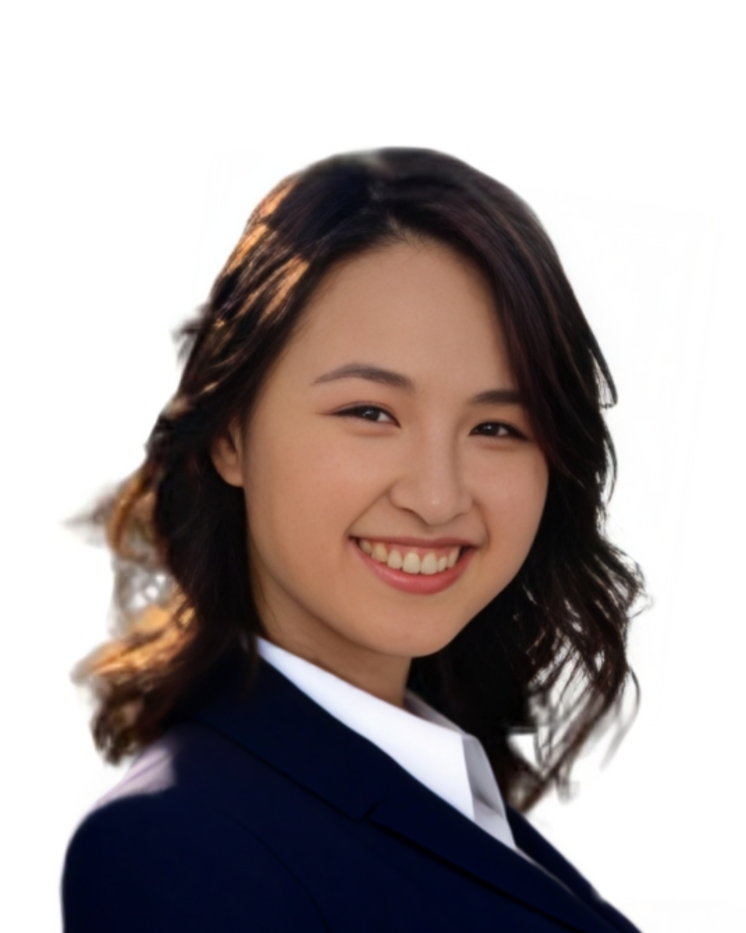 Shanna Yeung
