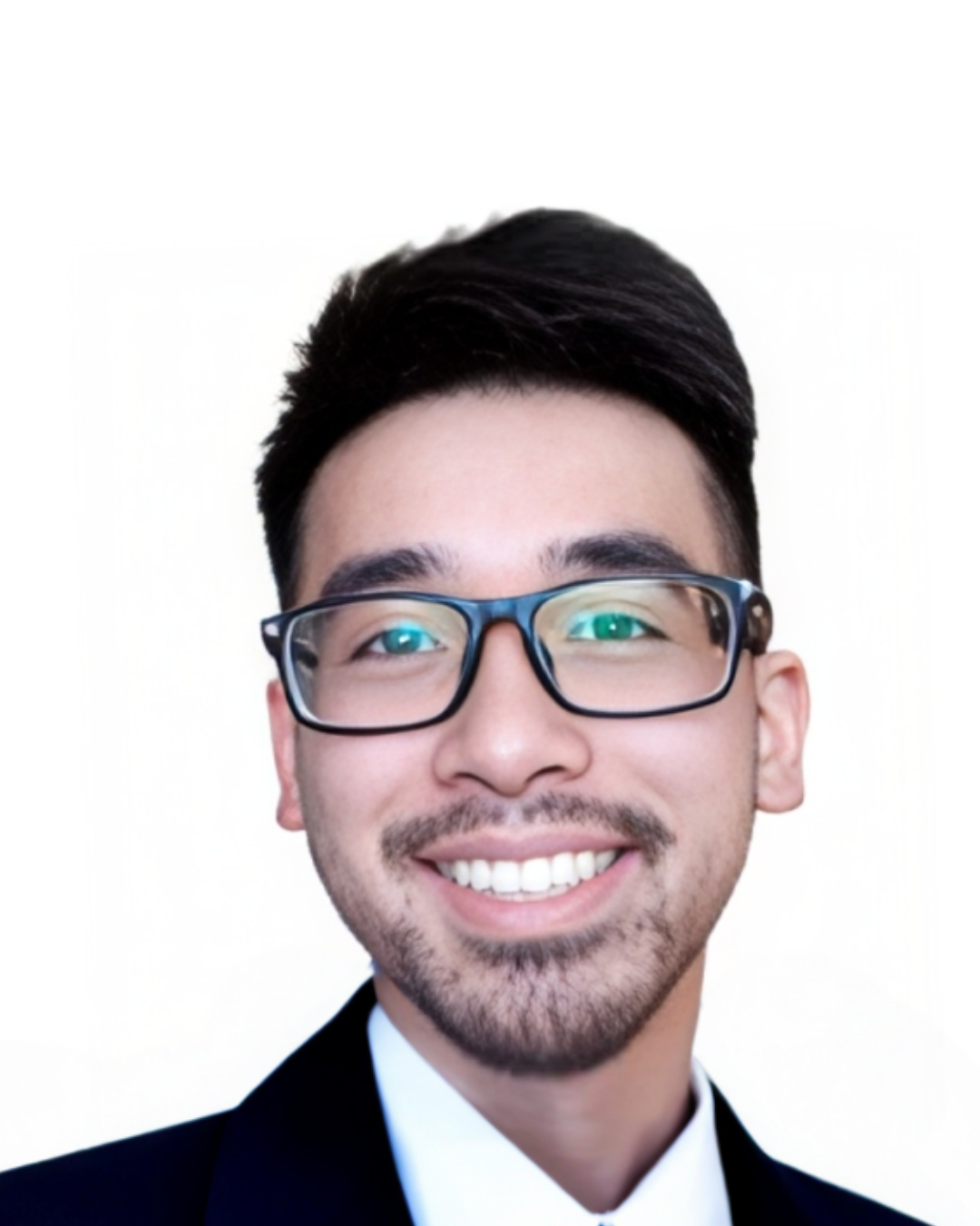 Pontius Tang