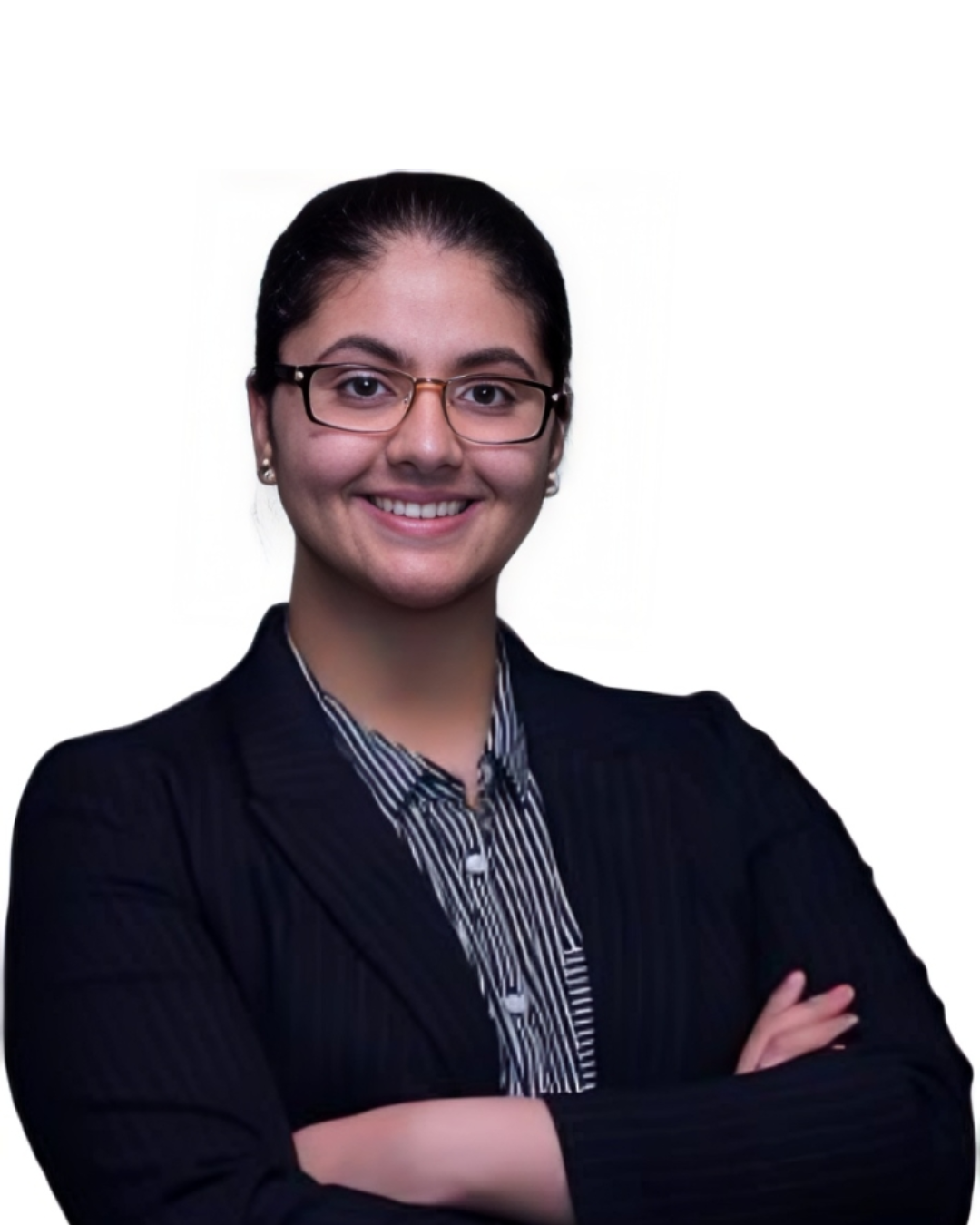 Charan Kaur