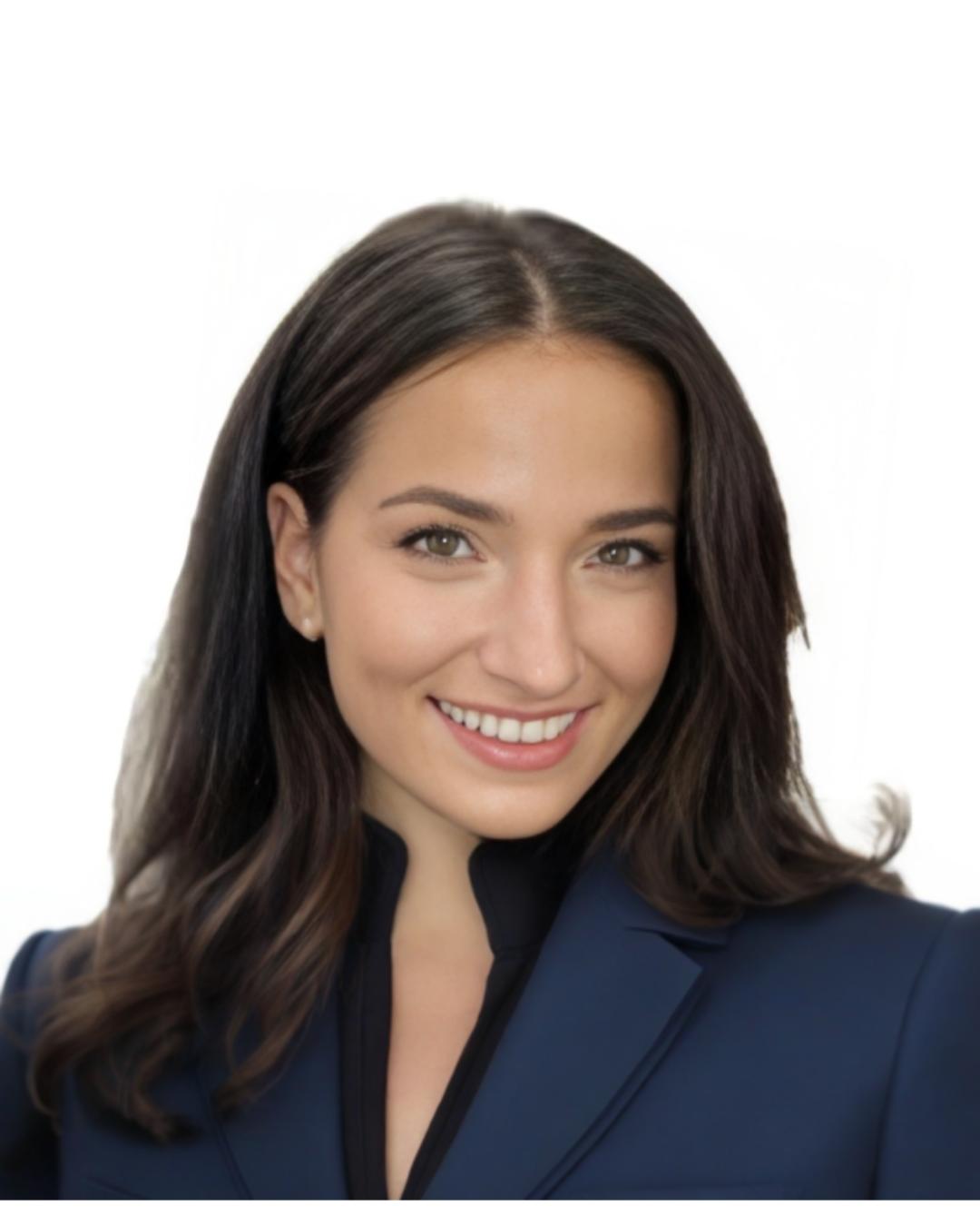 Alina Zgardau