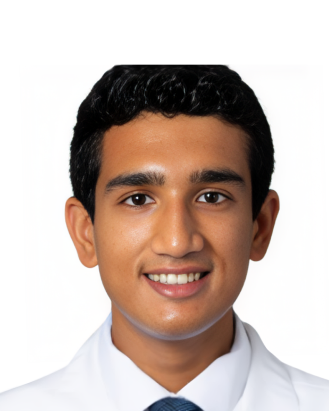 Varun Devraj