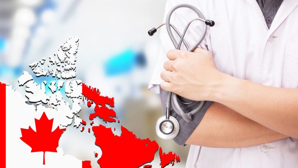  Obtain Licensure and Start Your Medical Career