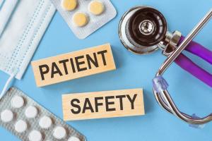 Evaluating medication safety