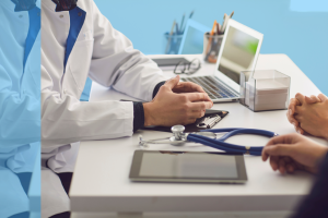 Medical Affairs and Liaison Roles