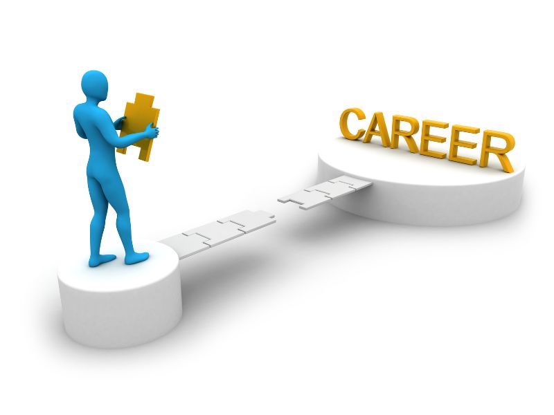 Roles for PharmD Graduates in Regulatory Agencies and Insurance Companies