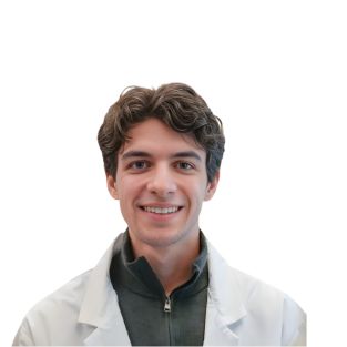 Alexander Stavropoulos