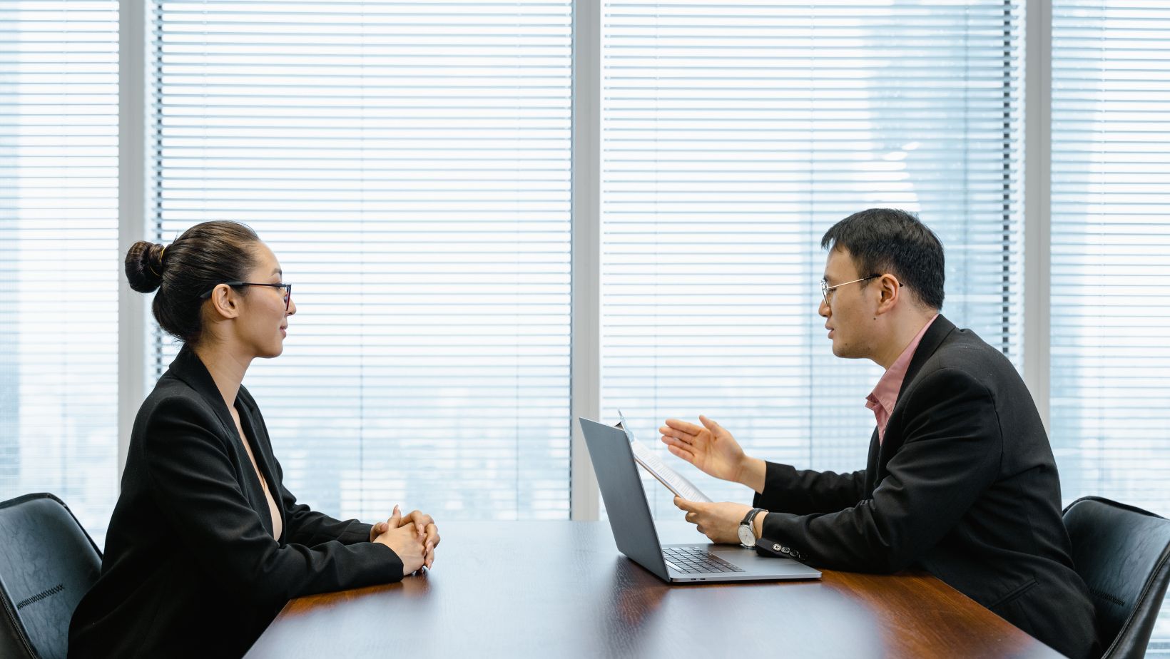 Pre-Med Consulting: Building a Strong Foundation