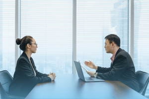 Pre-Med Consulting: Building a Strong Foundation