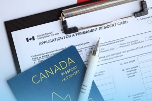 Securing a Residency Position in Canada