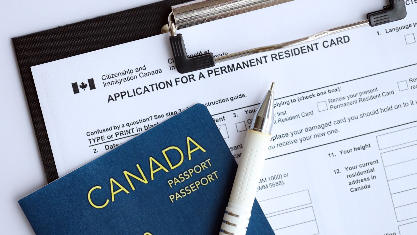 Securing a Residency Position in Canada