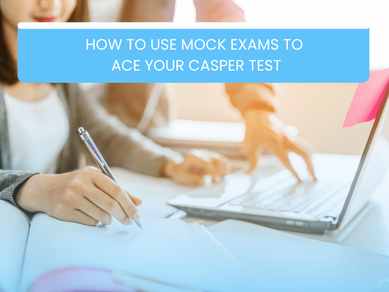 Mock Exams