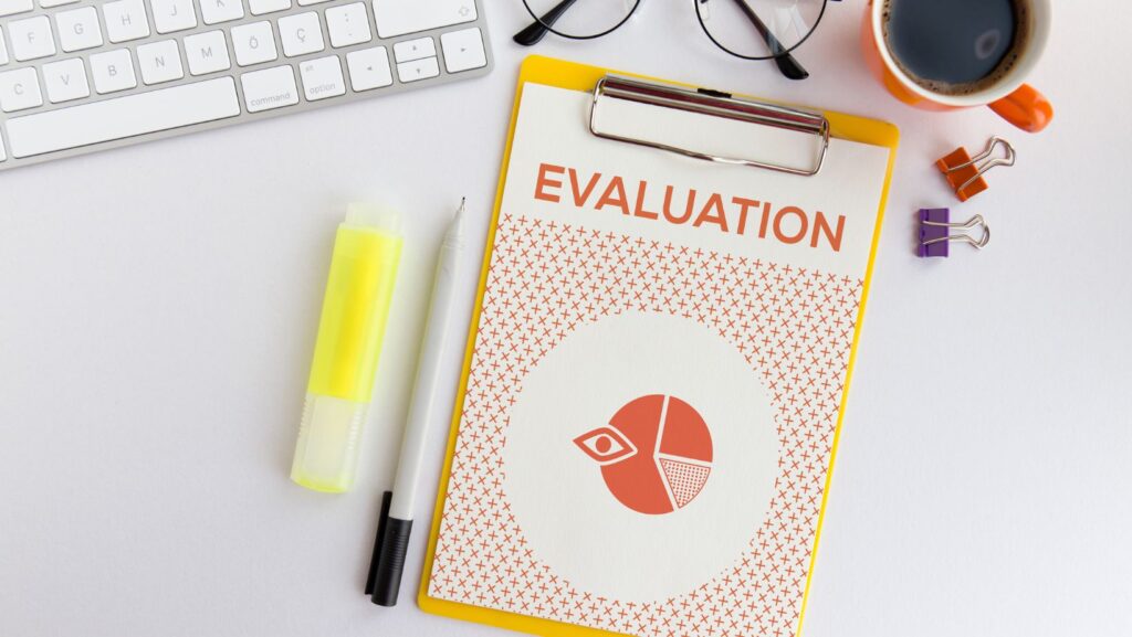 Why the Interview Matters
