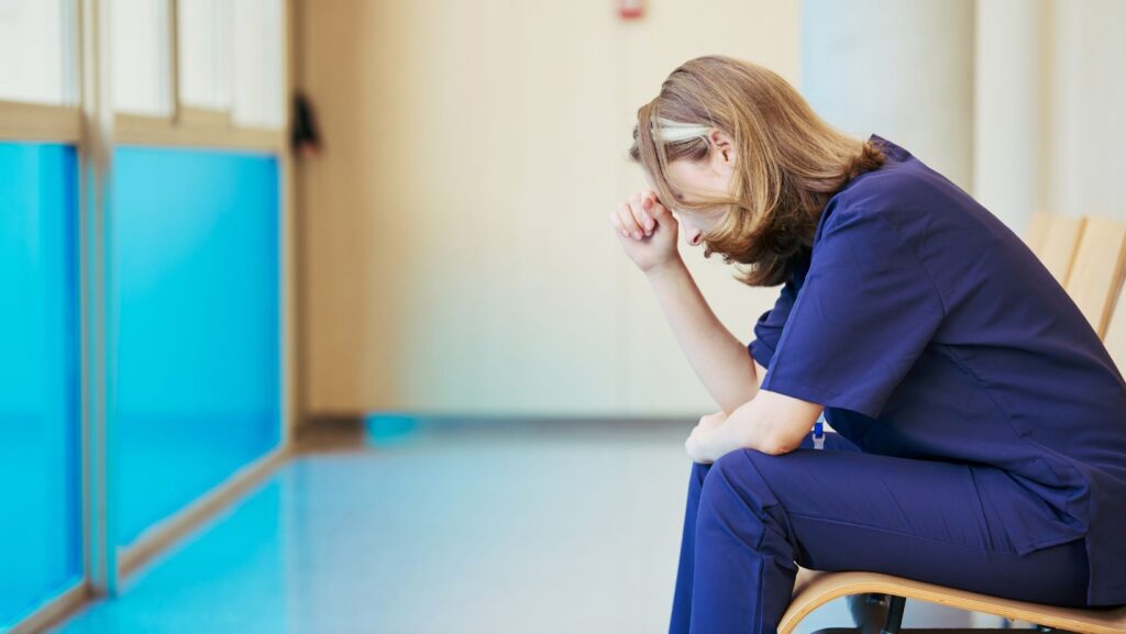 Challenges Future Doctors Should Expect